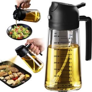 Olive Oil Sprayer